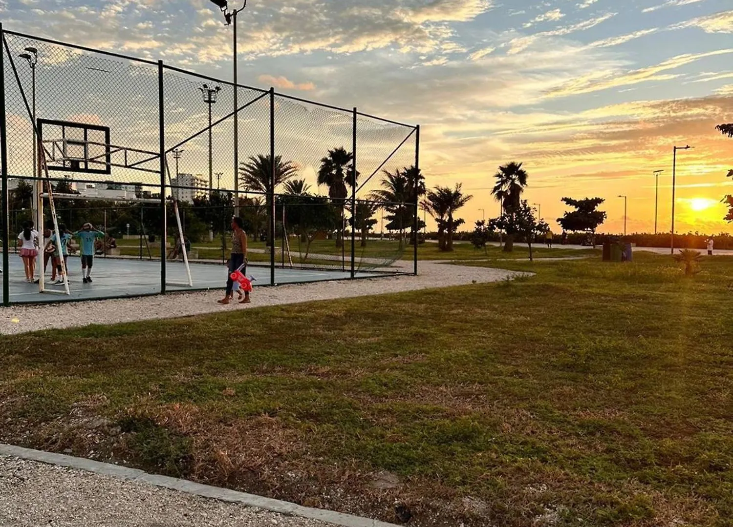 Cb803 Suite -Relajante Tina Vista Al Mar-Atardecer Cartagena Διαμέρισμα