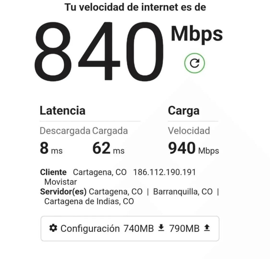 Cb803 Suite -Relajante Tina Vista Al Mar-Atardecer Cartagena Κολομβία