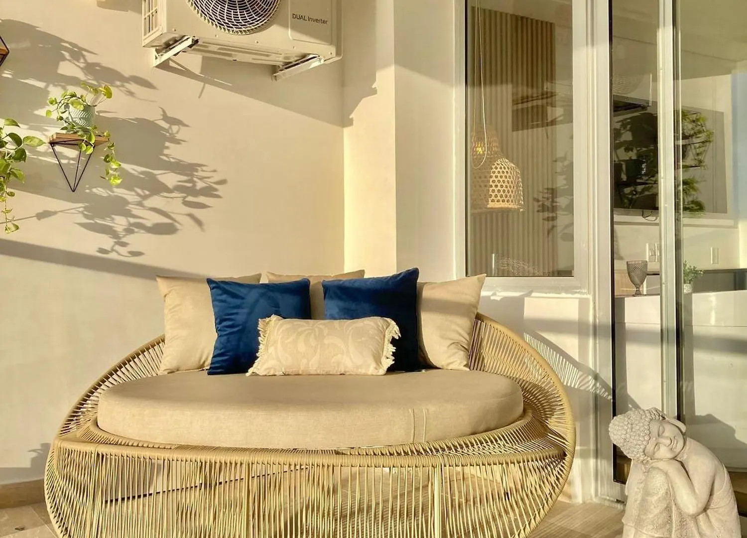 Apartment Cb803 Suite -Relajante Tina Vista Al Mar-Atardecer Cartagena